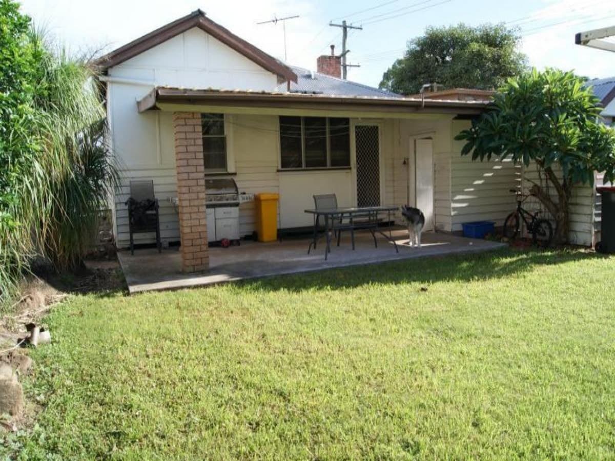 86 Castlereagh Street, SINGLETON NSW 2330, Singleton - Thumbnail 8