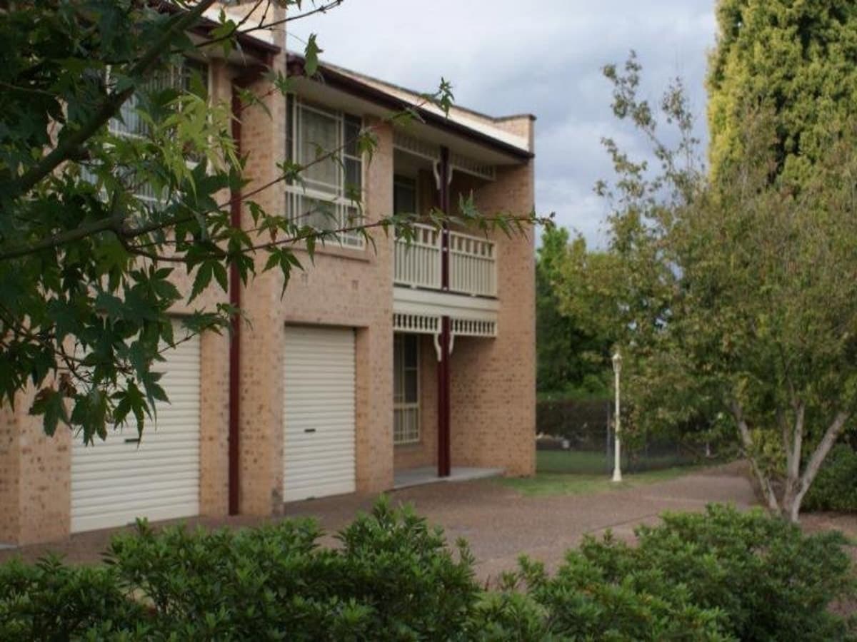 SINGLETON HEIGHTS NSW 2330, Singleton Heights - Image 1