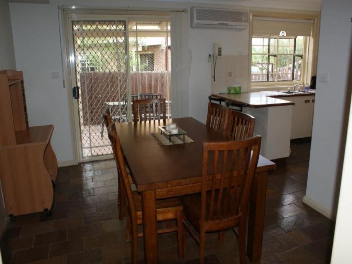 SINGLETON HEIGHTS NSW 2330, Singleton Heights - Thumbnail 3