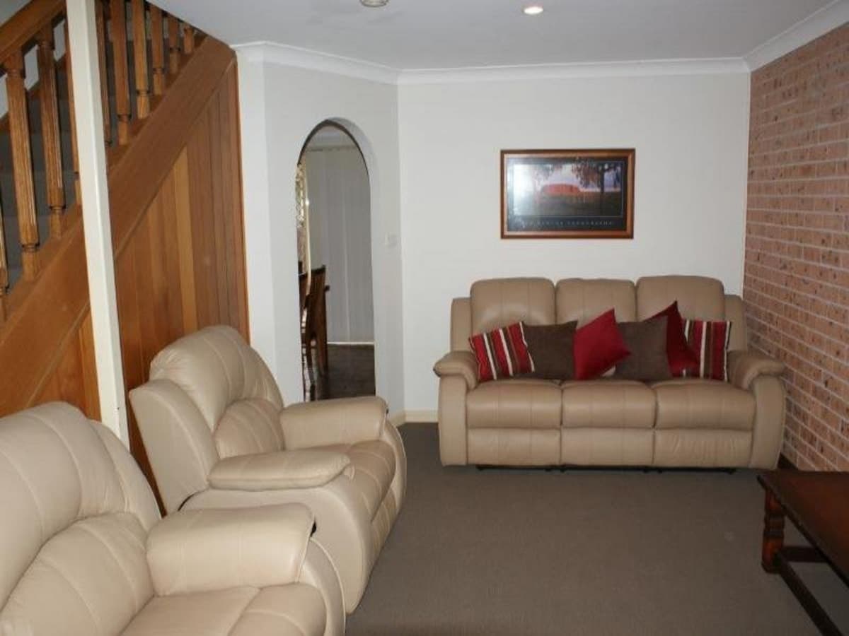 SINGLETON HEIGHTS NSW 2330, Singleton Heights - Thumbnail 4