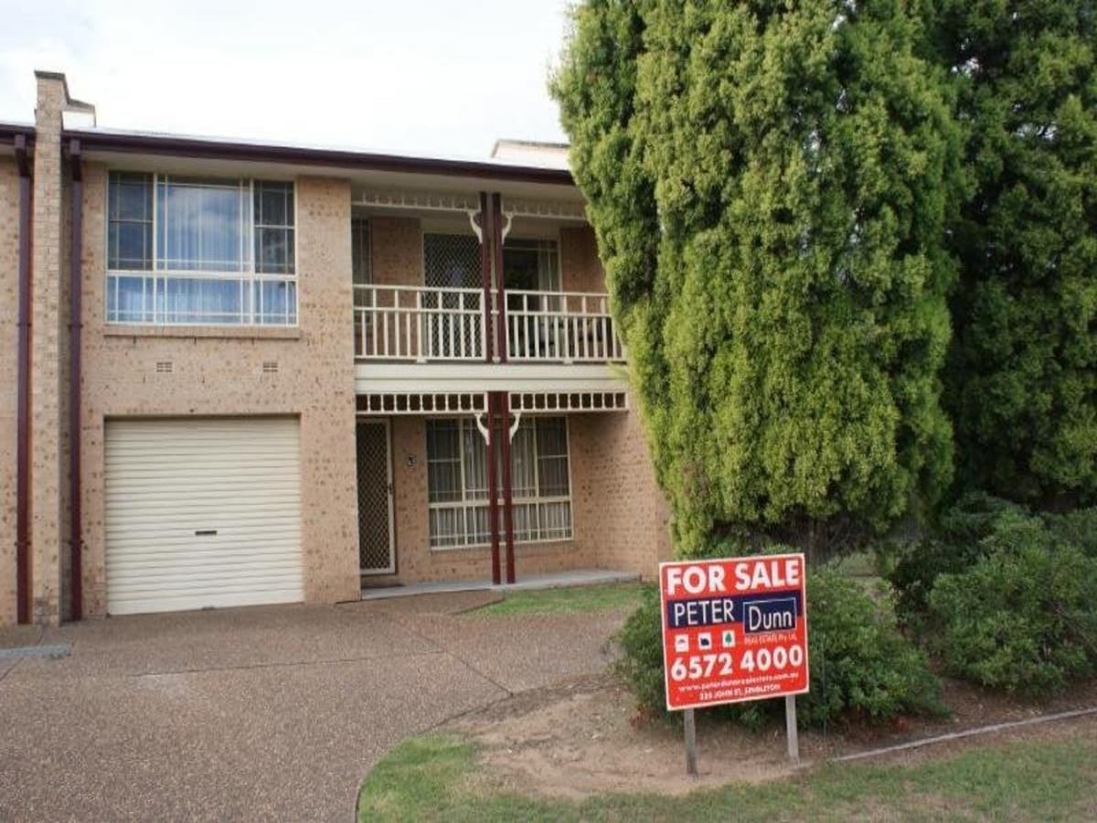 SINGLETON HEIGHTS NSW 2330, Singleton Heights - Thumbnail 5