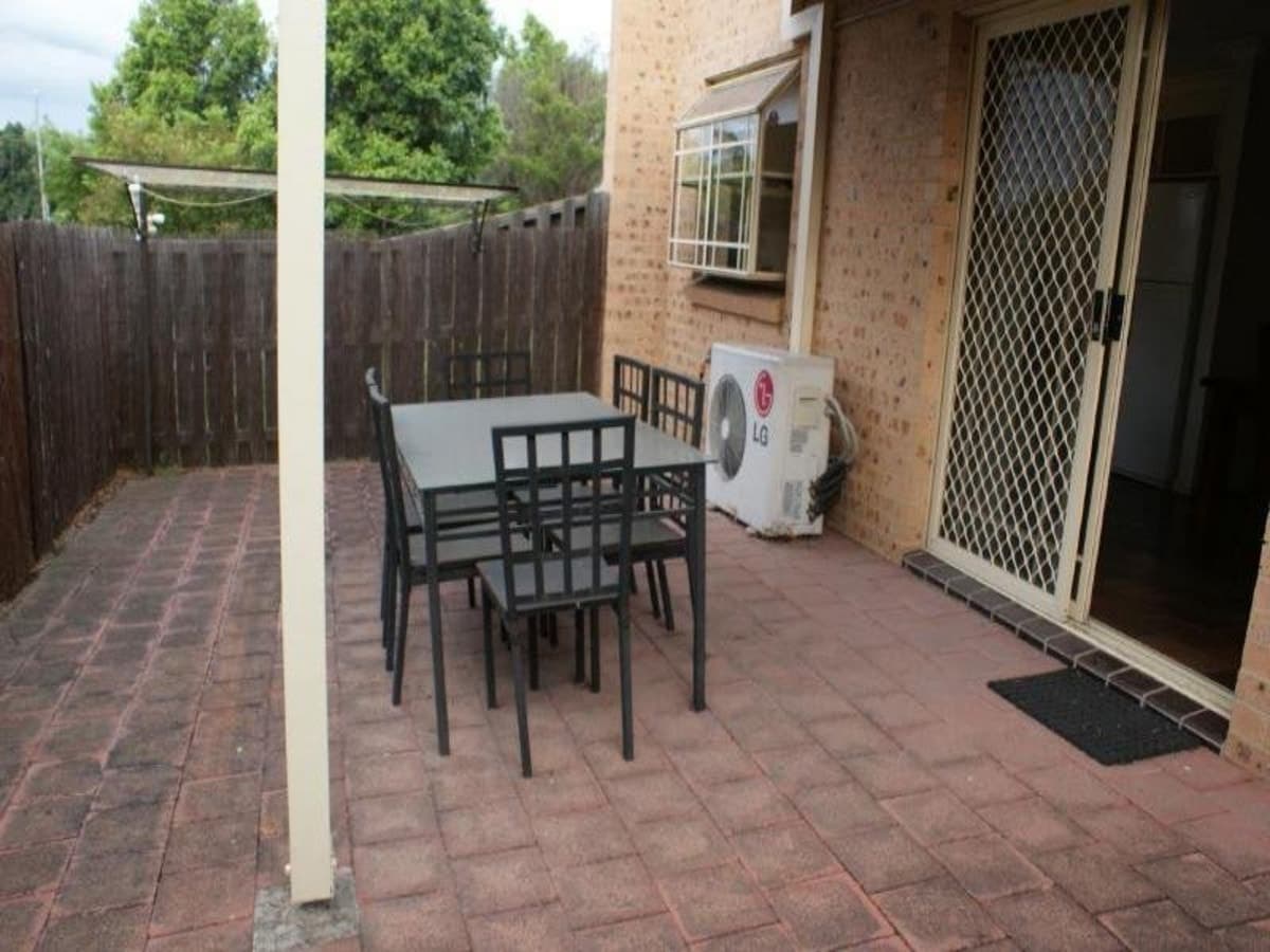 SINGLETON HEIGHTS NSW 2330, Singleton Heights - Thumbnail 6