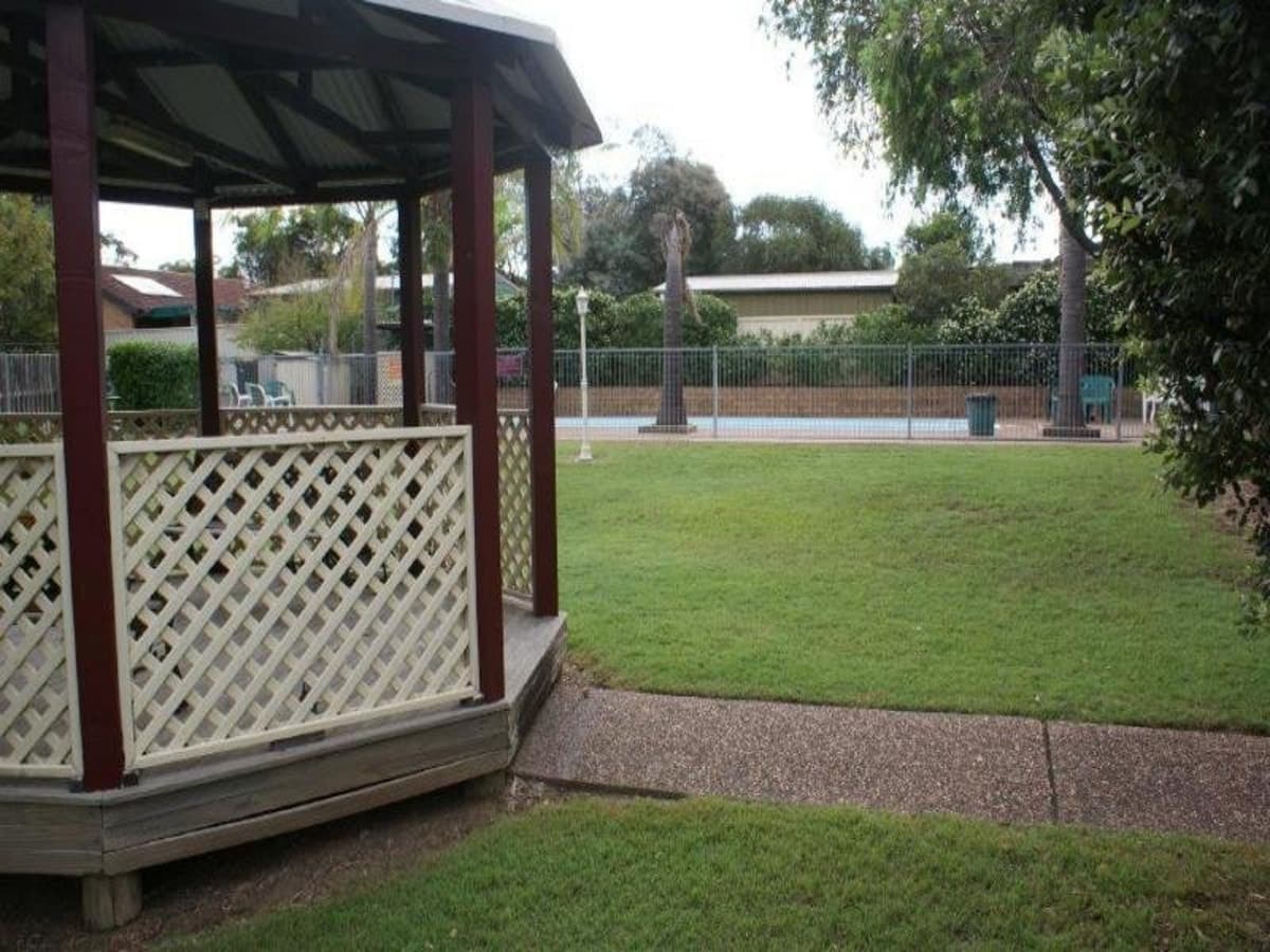 SINGLETON HEIGHTS NSW 2330, Singleton Heights - Thumbnail 7