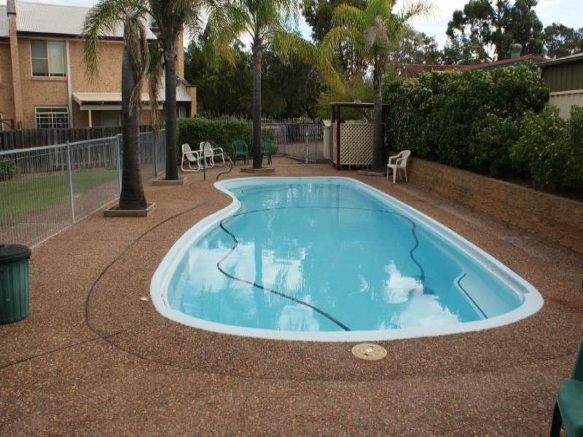 SINGLETON HEIGHTS NSW 2330, Singleton Heights - Thumbnail 8