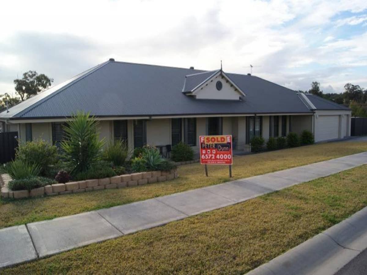 SINGLETON NSW 2330, Singleton - Image 1