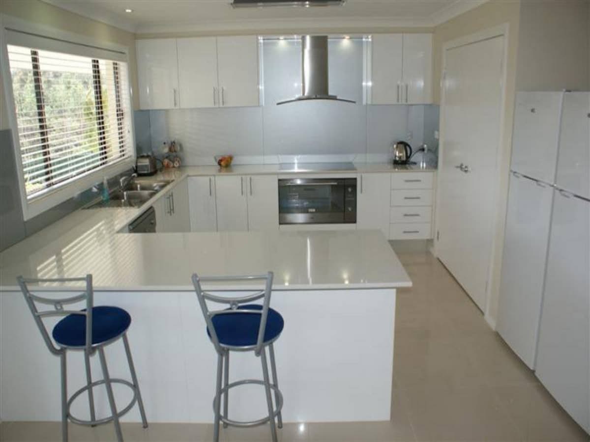 SINGLETON NSW 2330, Singleton - Thumbnail 2
