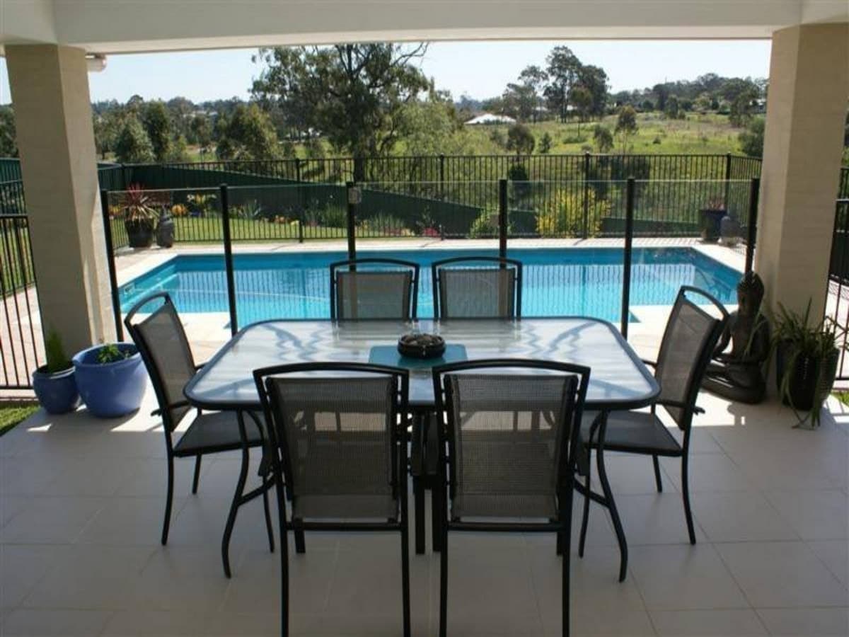 SINGLETON NSW 2330, Singleton - Thumbnail 3