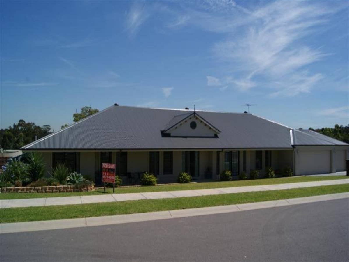 SINGLETON NSW 2330, Singleton - Thumbnail 4