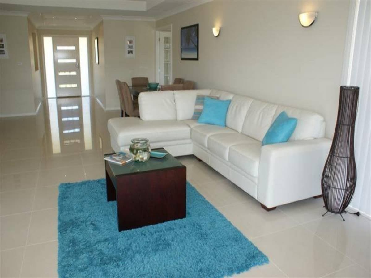 SINGLETON NSW 2330, Singleton - Thumbnail 7