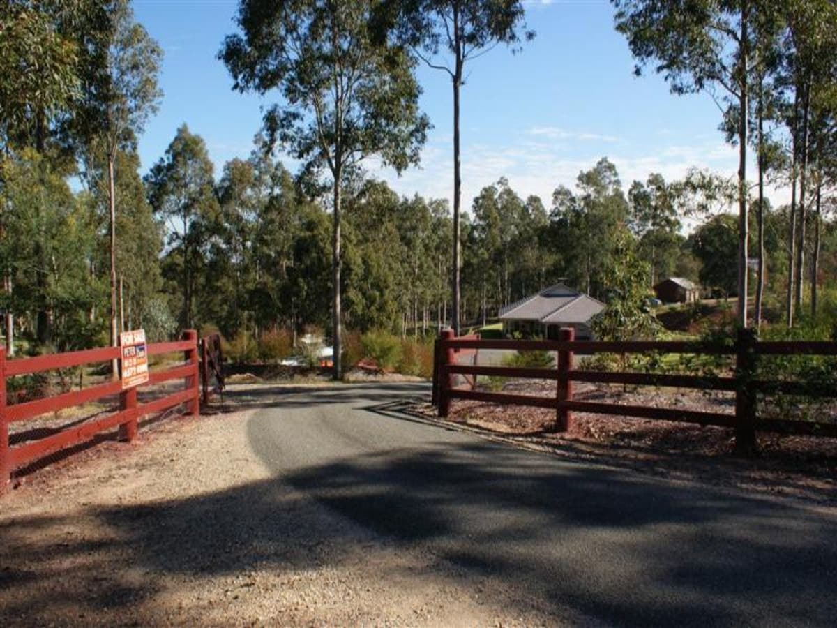 294A Retreat Road, SINGLETON NSW 2330, Singleton - Image 1