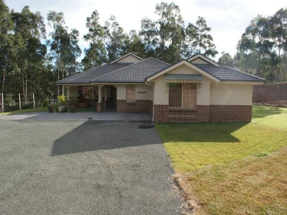 294A Retreat Road, SINGLETON NSW 2330, Singleton - Thumbnail 2