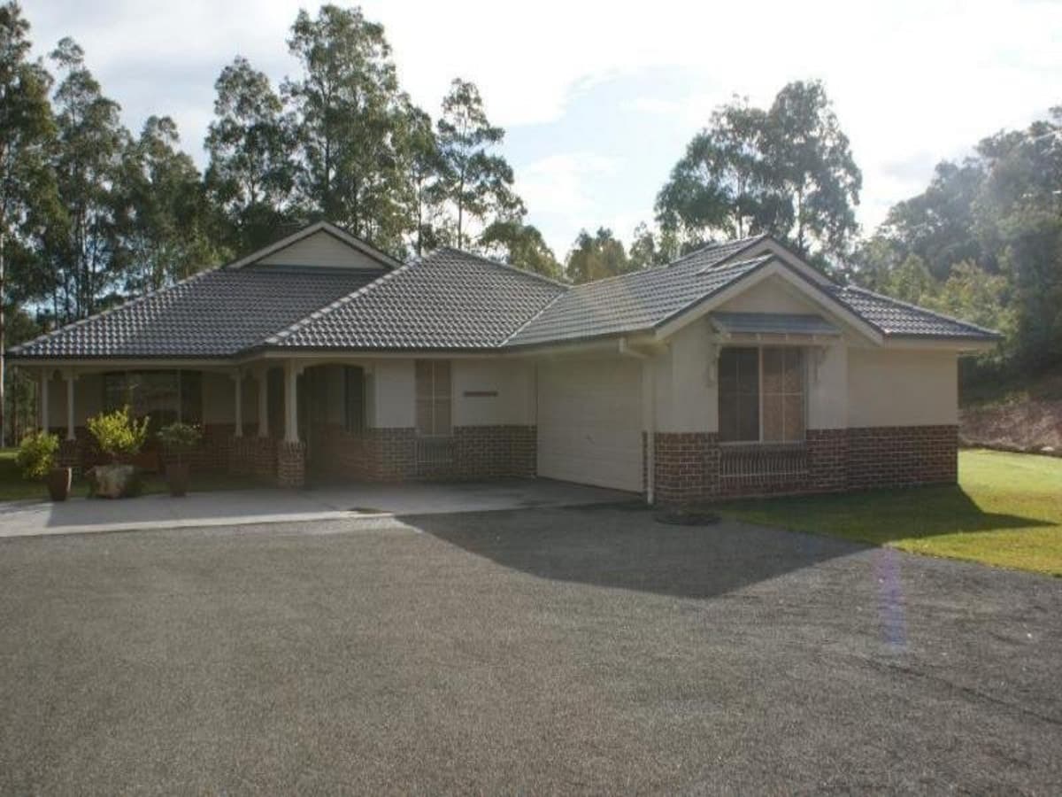 294A Retreat Road, SINGLETON NSW 2330, Singleton - Thumbnail 3