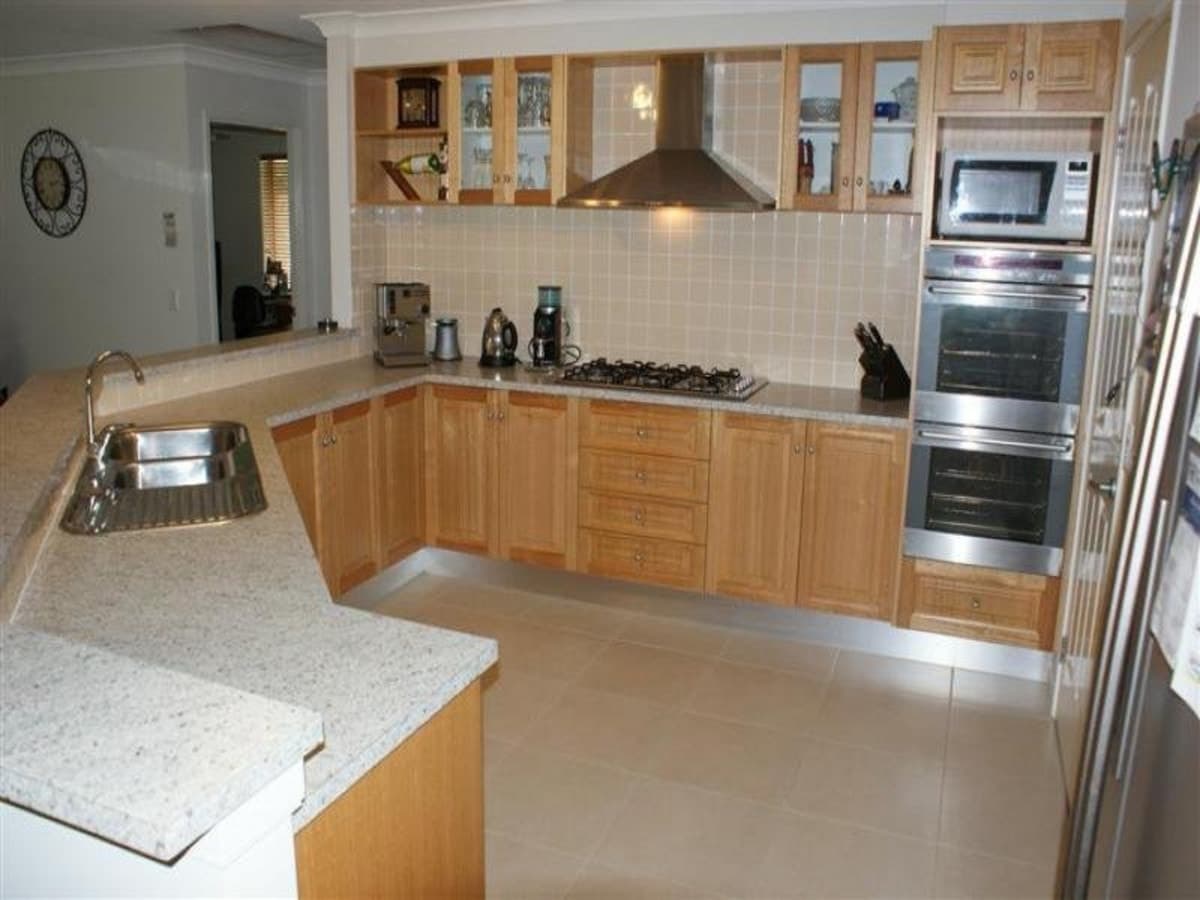 294A Retreat Road, SINGLETON NSW 2330, Singleton - Thumbnail 4