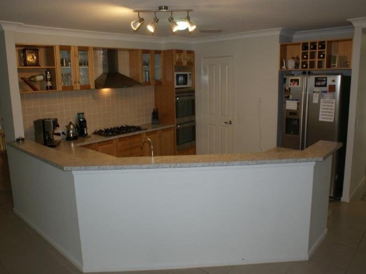 294A Retreat Road, SINGLETON NSW 2330, Singleton - Thumbnail 5