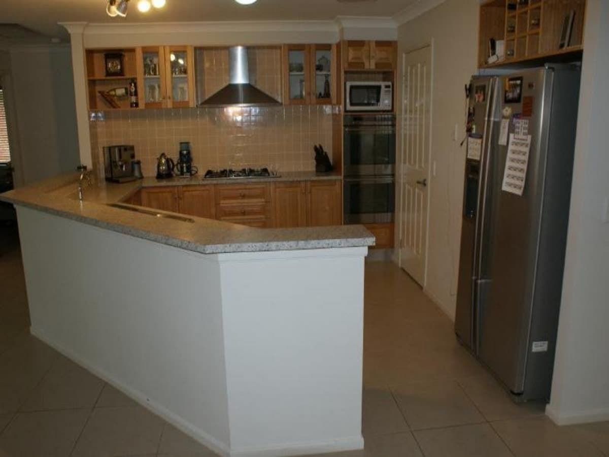 294A Retreat Road, SINGLETON NSW 2330, Singleton - Thumbnail 6