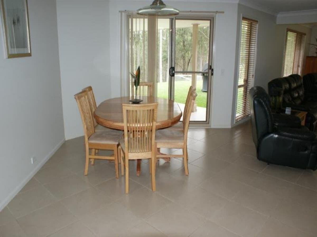 294A Retreat Road, SINGLETON NSW 2330, Singleton - Thumbnail 7