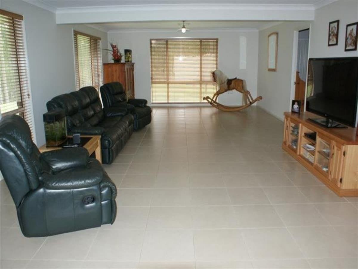 294A Retreat Road, SINGLETON NSW 2330, Singleton - Thumbnail 8