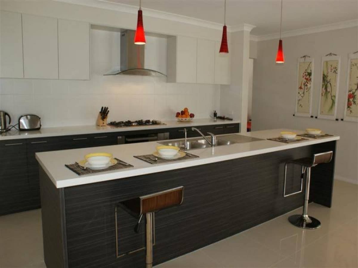 149A Casey Drive, SINGLETON NSW 2330, Singleton - Image 1