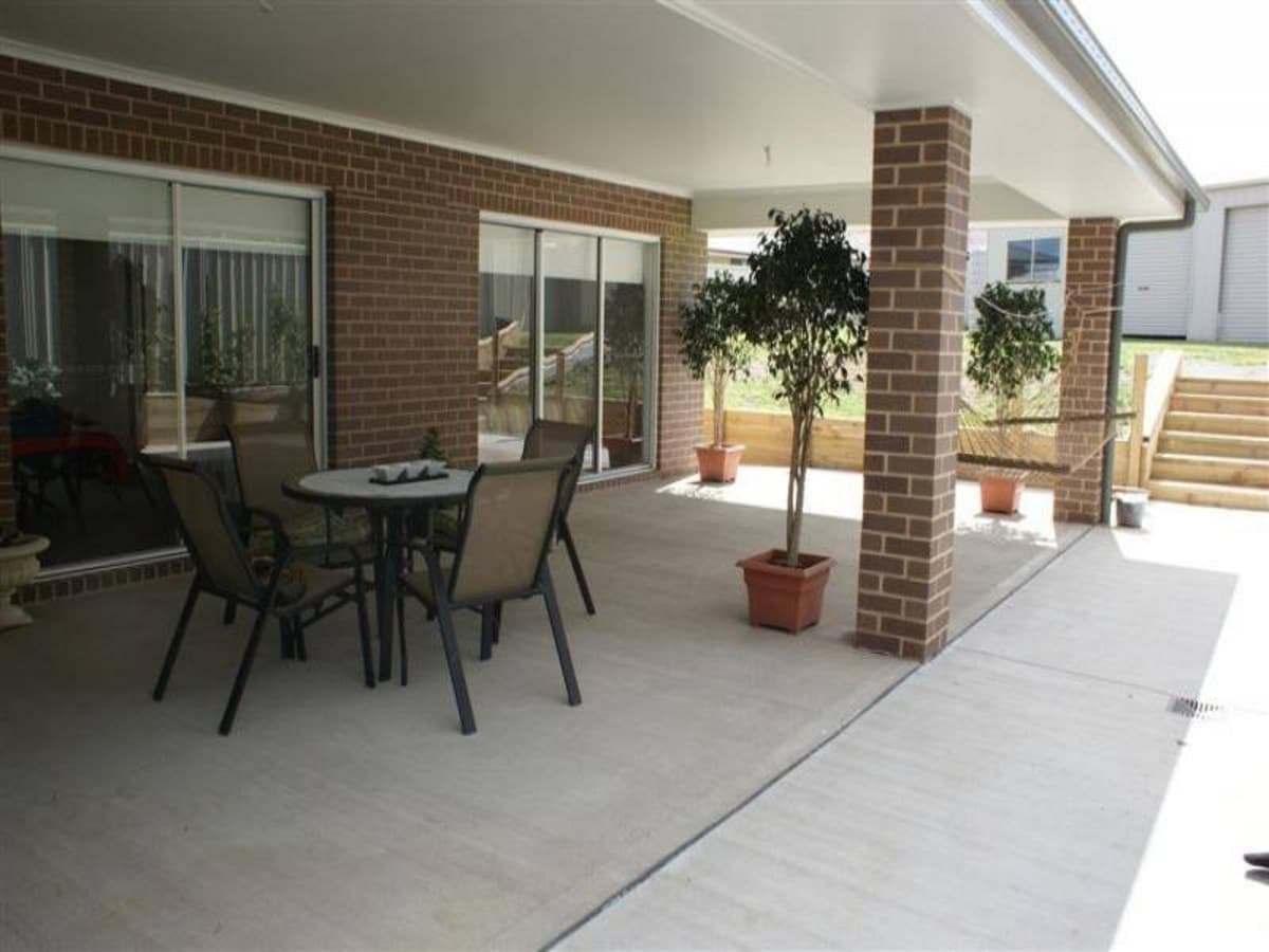 149A Casey Drive, SINGLETON NSW 2330, Singleton - Thumbnail 2