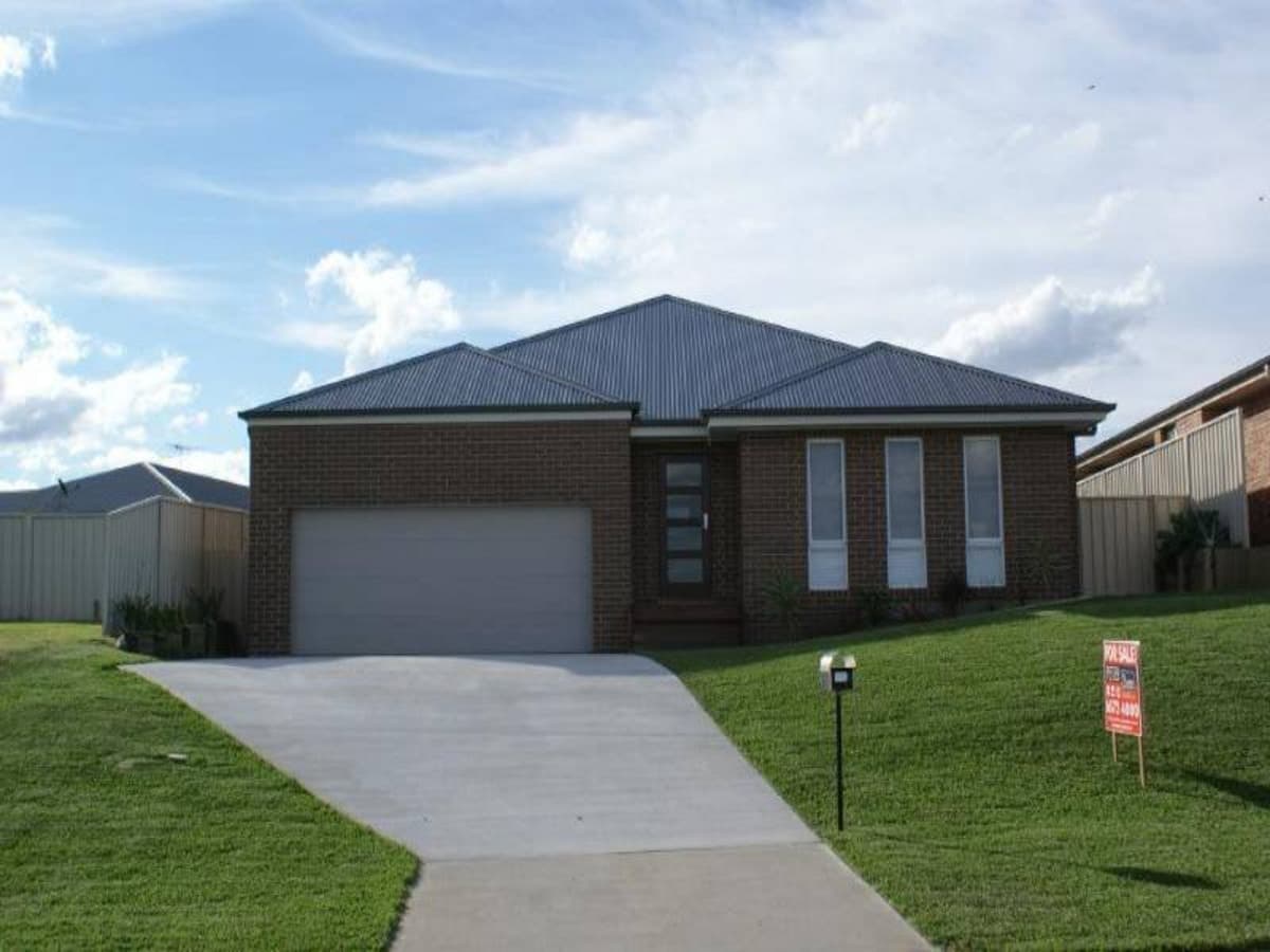 149A Casey Drive, SINGLETON NSW 2330, Singleton - Thumbnail 3