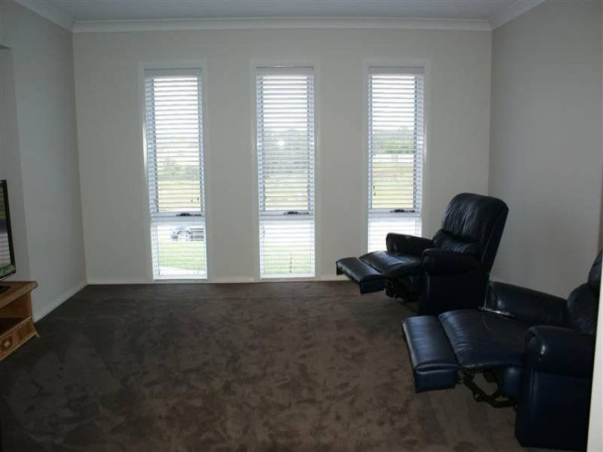 149A Casey Drive, SINGLETON NSW 2330, Singleton - Thumbnail 4
