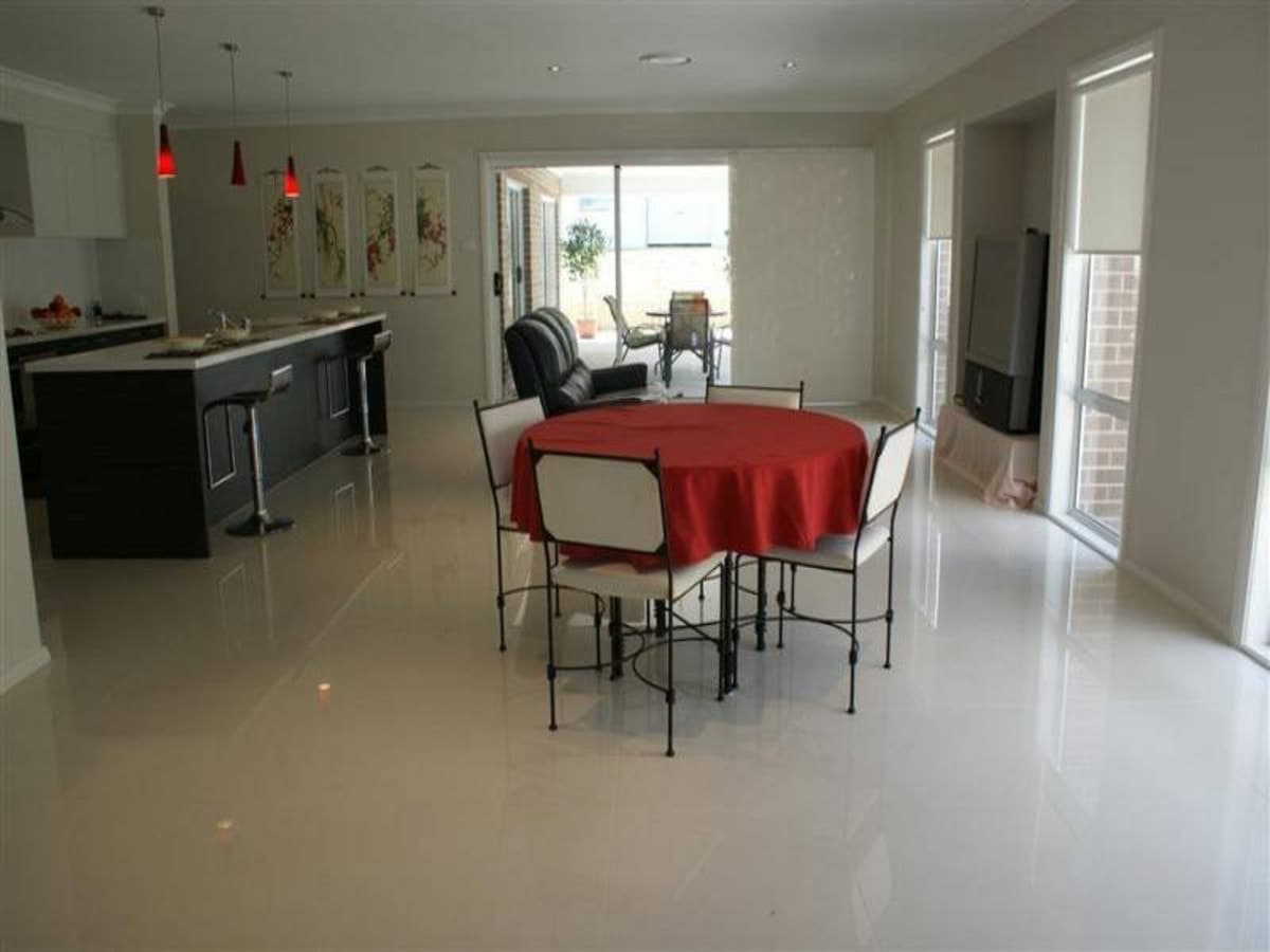 149A Casey Drive, SINGLETON NSW 2330, Singleton - Thumbnail 5