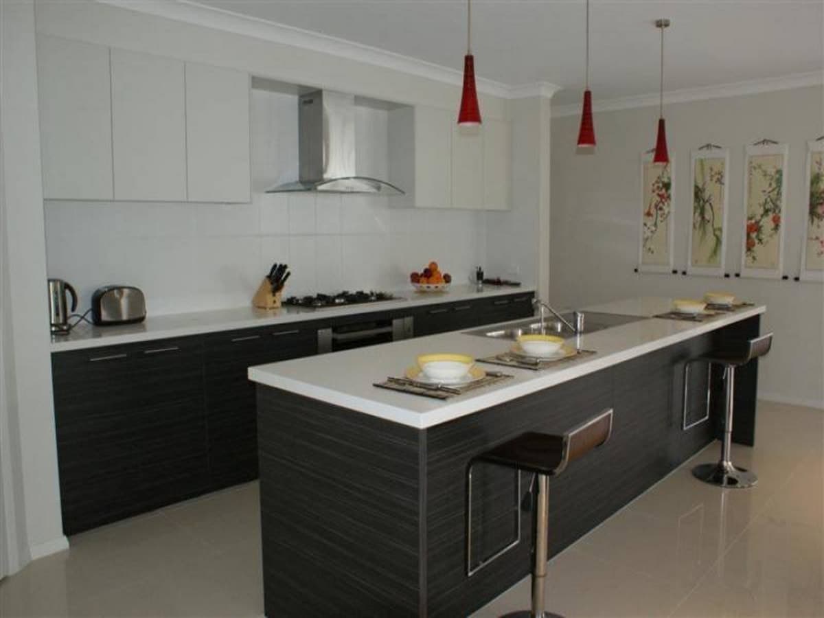 149A Casey Drive, SINGLETON NSW 2330, Singleton - Thumbnail 6