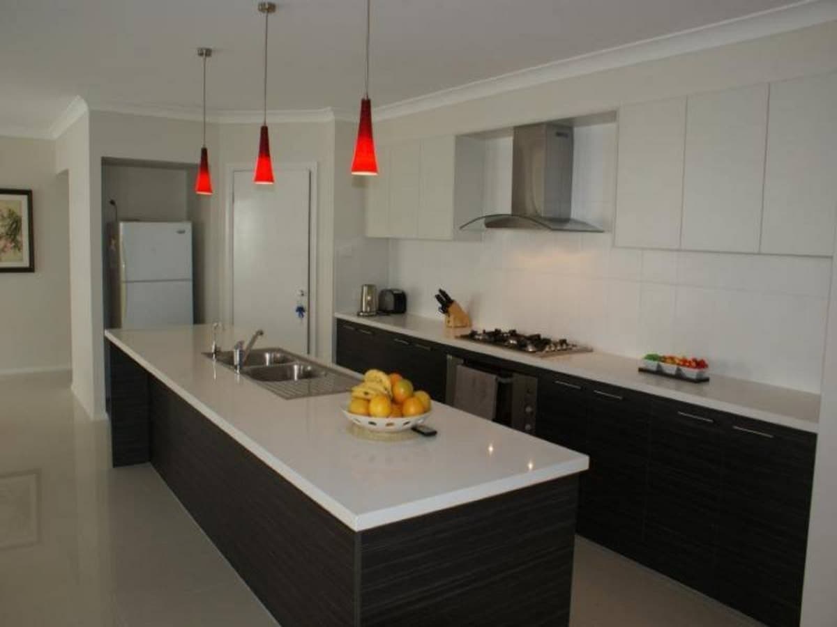 149A Casey Drive, SINGLETON NSW 2330, Singleton - Thumbnail 7