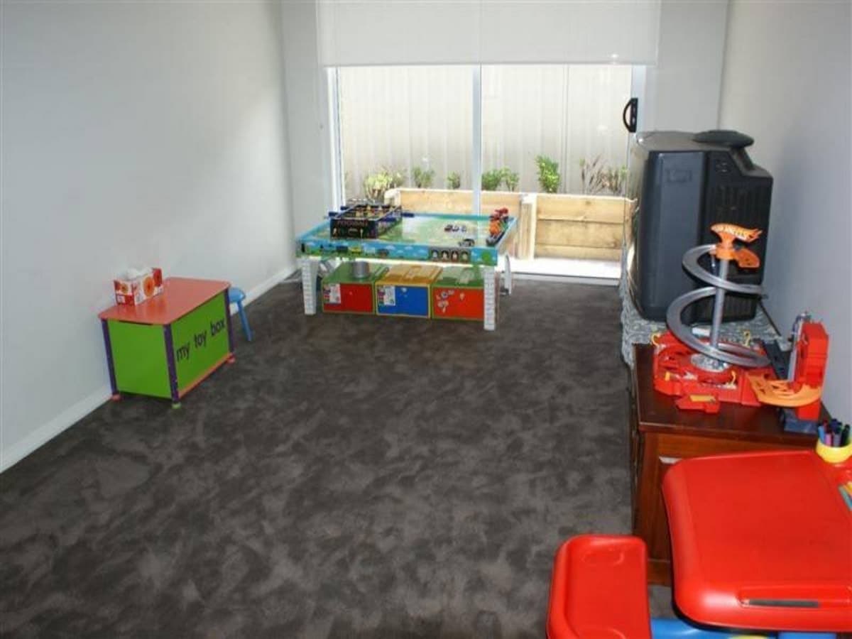 149A Casey Drive, SINGLETON NSW 2330, Singleton - Thumbnail 8