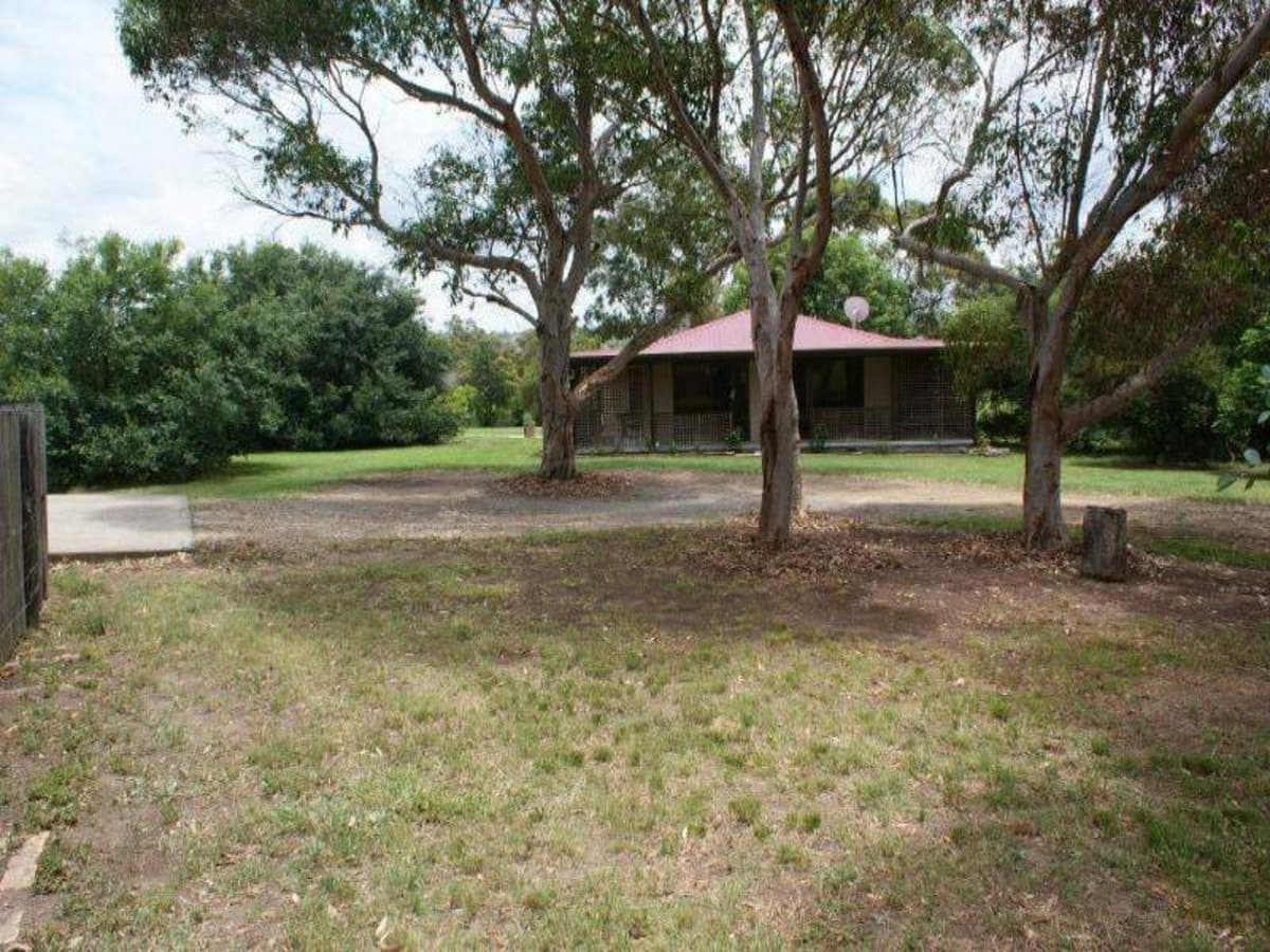 97 Carrowbrook Road, SINGLETON NSW 2330, Singleton - Image 1