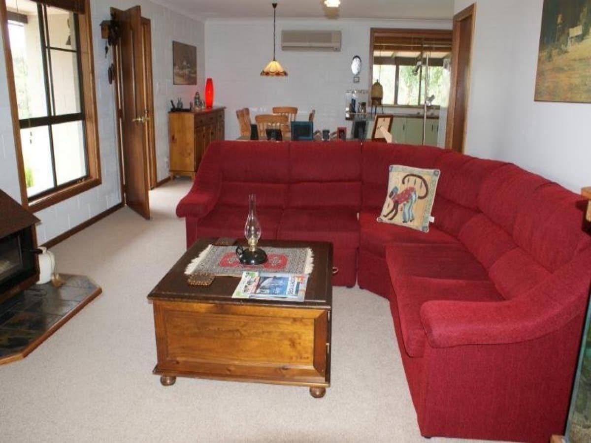 97 Carrowbrook Road, SINGLETON NSW 2330, Singleton - Thumbnail 2