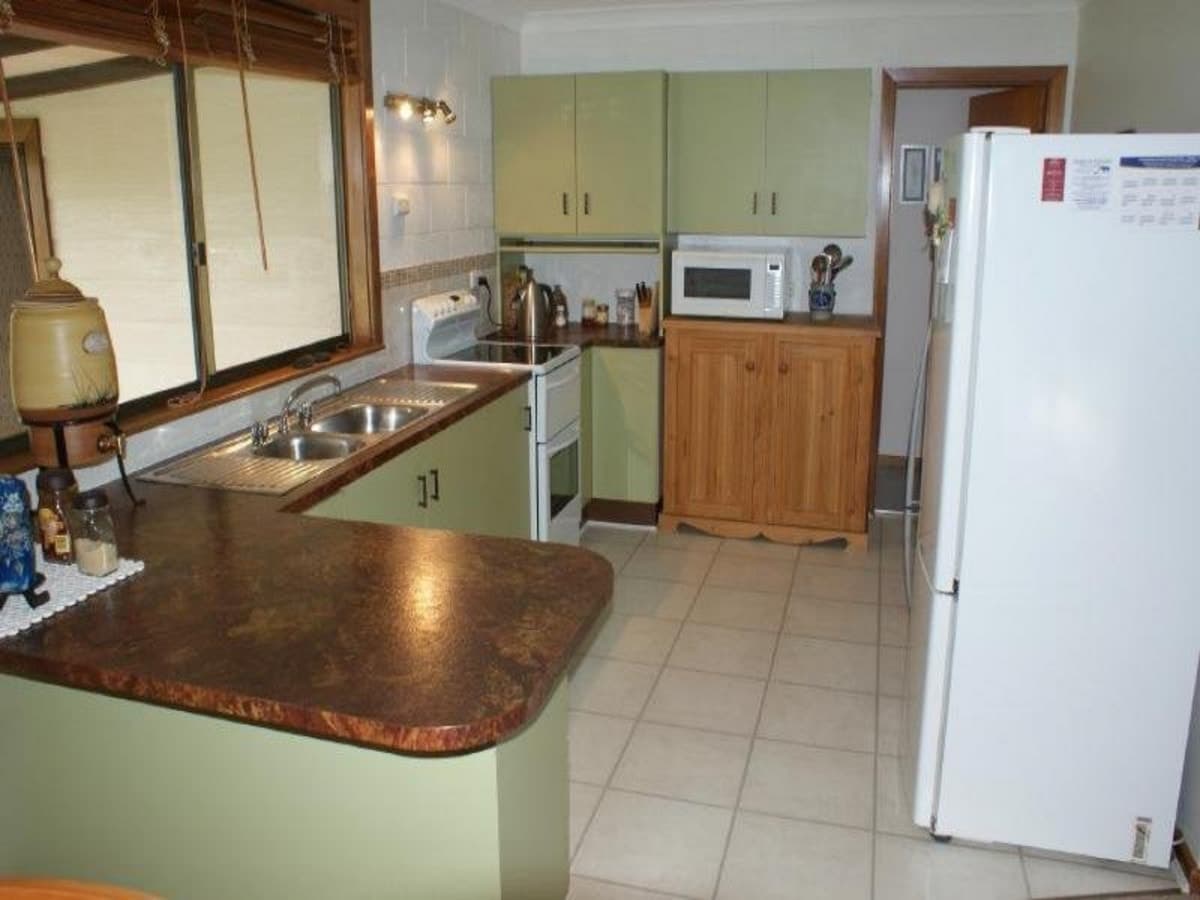 97 Carrowbrook Road, SINGLETON NSW 2330, Singleton - Thumbnail 3