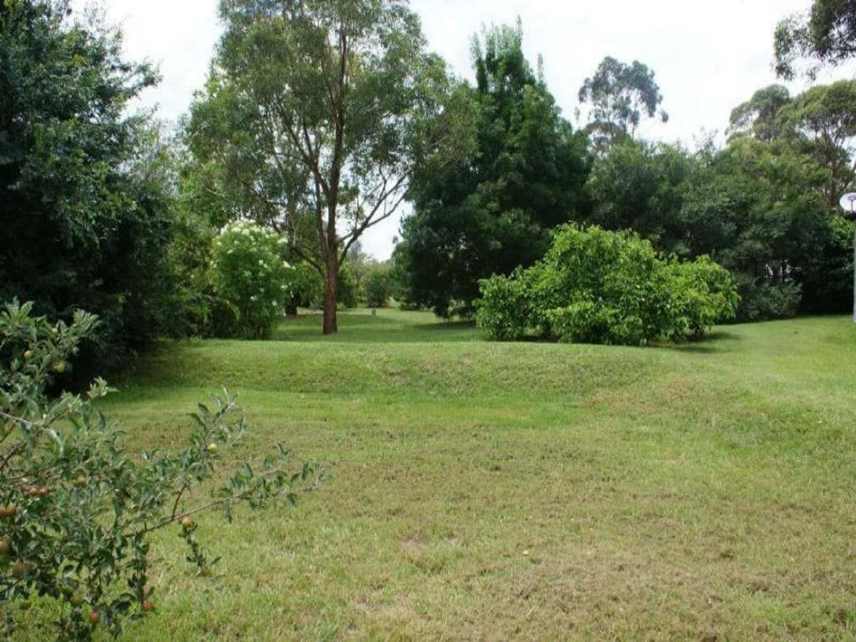 97 Carrowbrook Road, SINGLETON NSW 2330, Singleton - Thumbnail 4