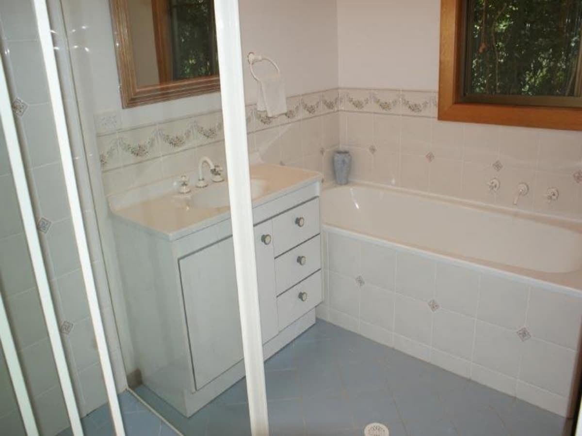 97 Carrowbrook Road, SINGLETON NSW 2330, Singleton - Thumbnail 5
