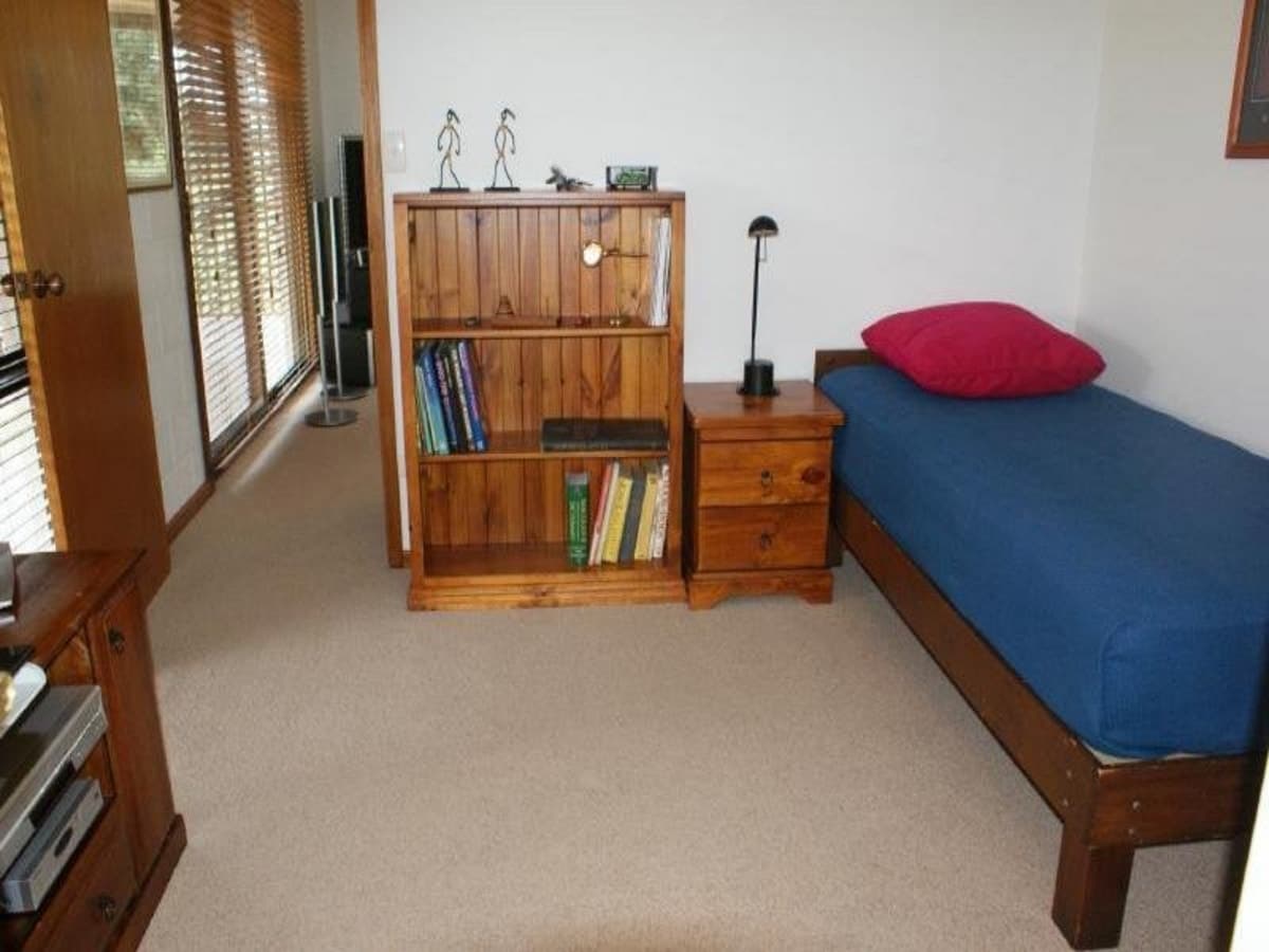 97 Carrowbrook Road, SINGLETON NSW 2330, Singleton - Thumbnail 7