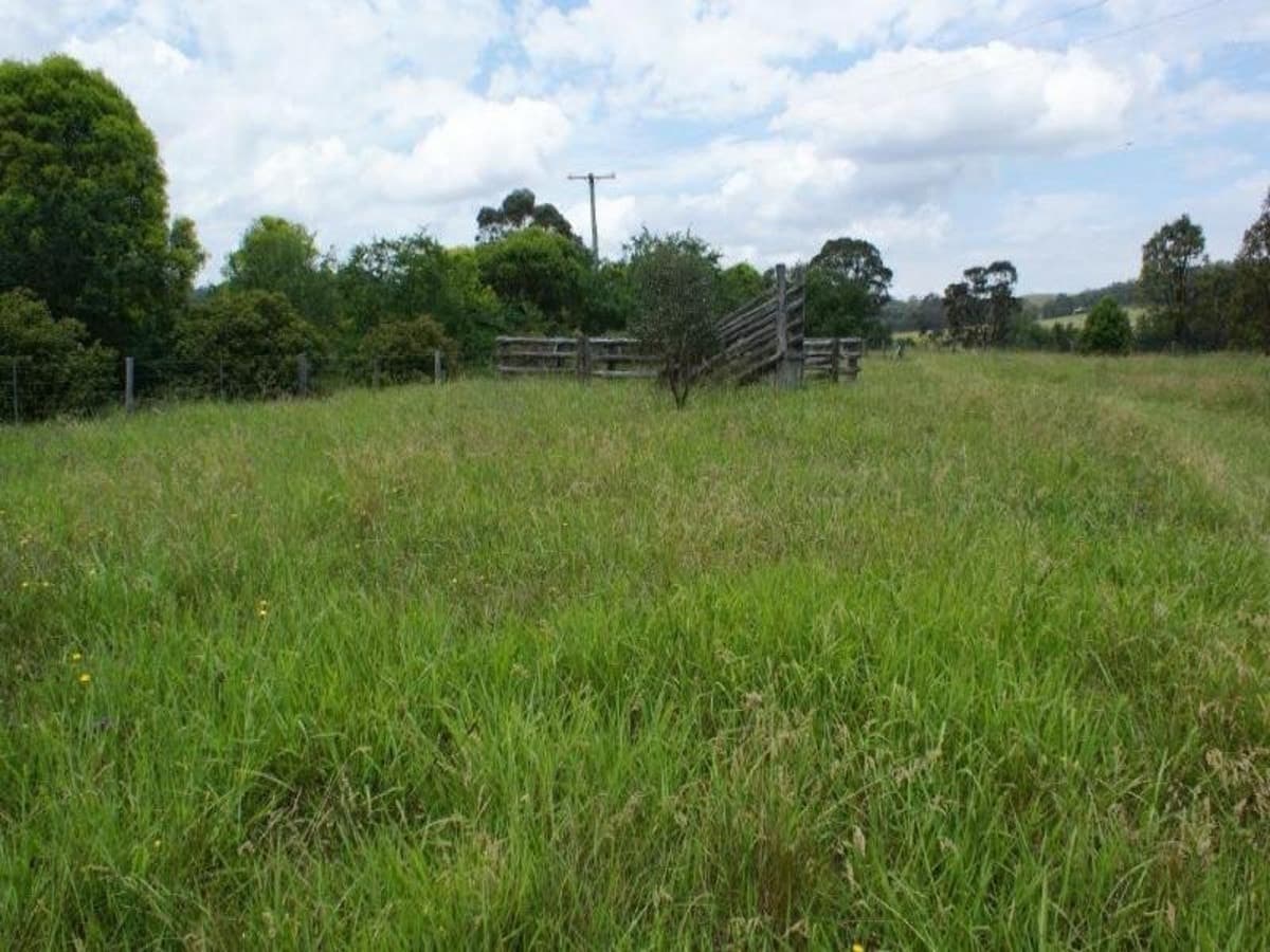 97 Carrowbrook Road, SINGLETON NSW 2330, Singleton - Thumbnail 8