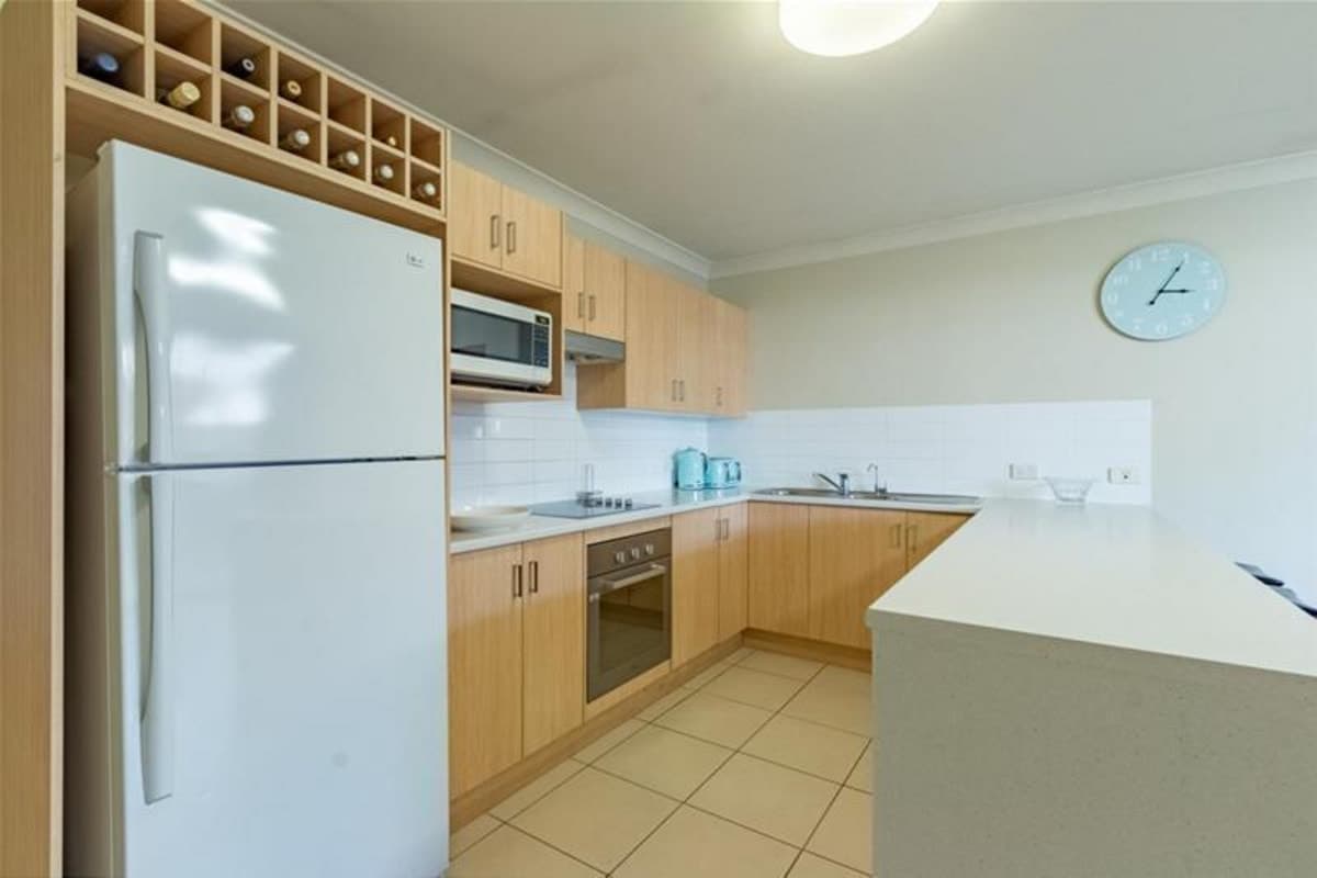 2 / 48 Wattle Ponds Road, SINGLETON NSW 2330, Singleton - Thumbnail 2