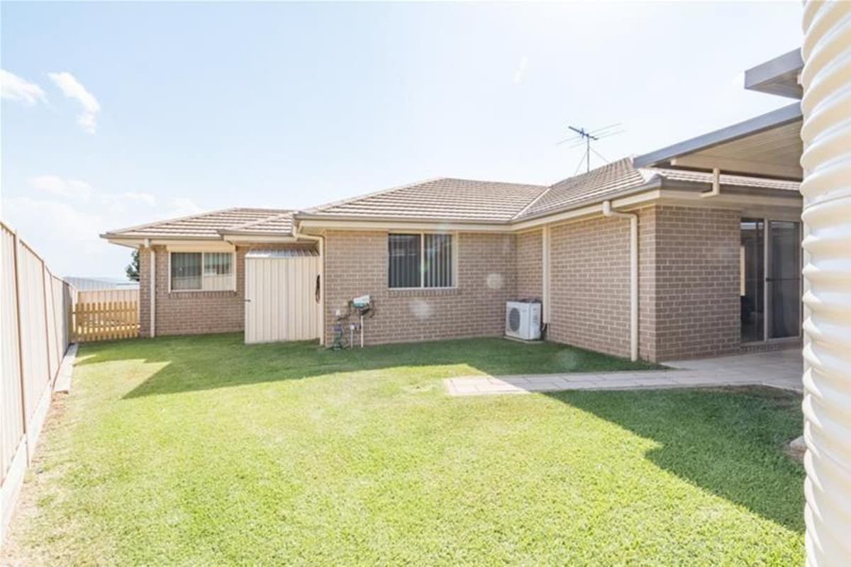 2 / 48 Wattle Ponds Road, SINGLETON NSW 2330, Singleton - Thumbnail 3