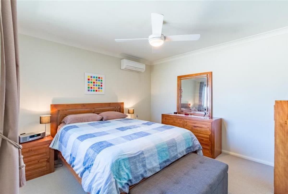 2 / 48 Wattle Ponds Road, SINGLETON NSW 2330, Singleton - Thumbnail 4