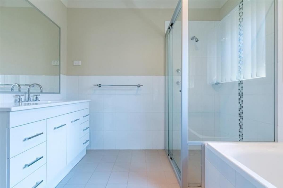 2 / 48 Wattle Ponds Road, SINGLETON NSW 2330, Singleton - Thumbnail 5