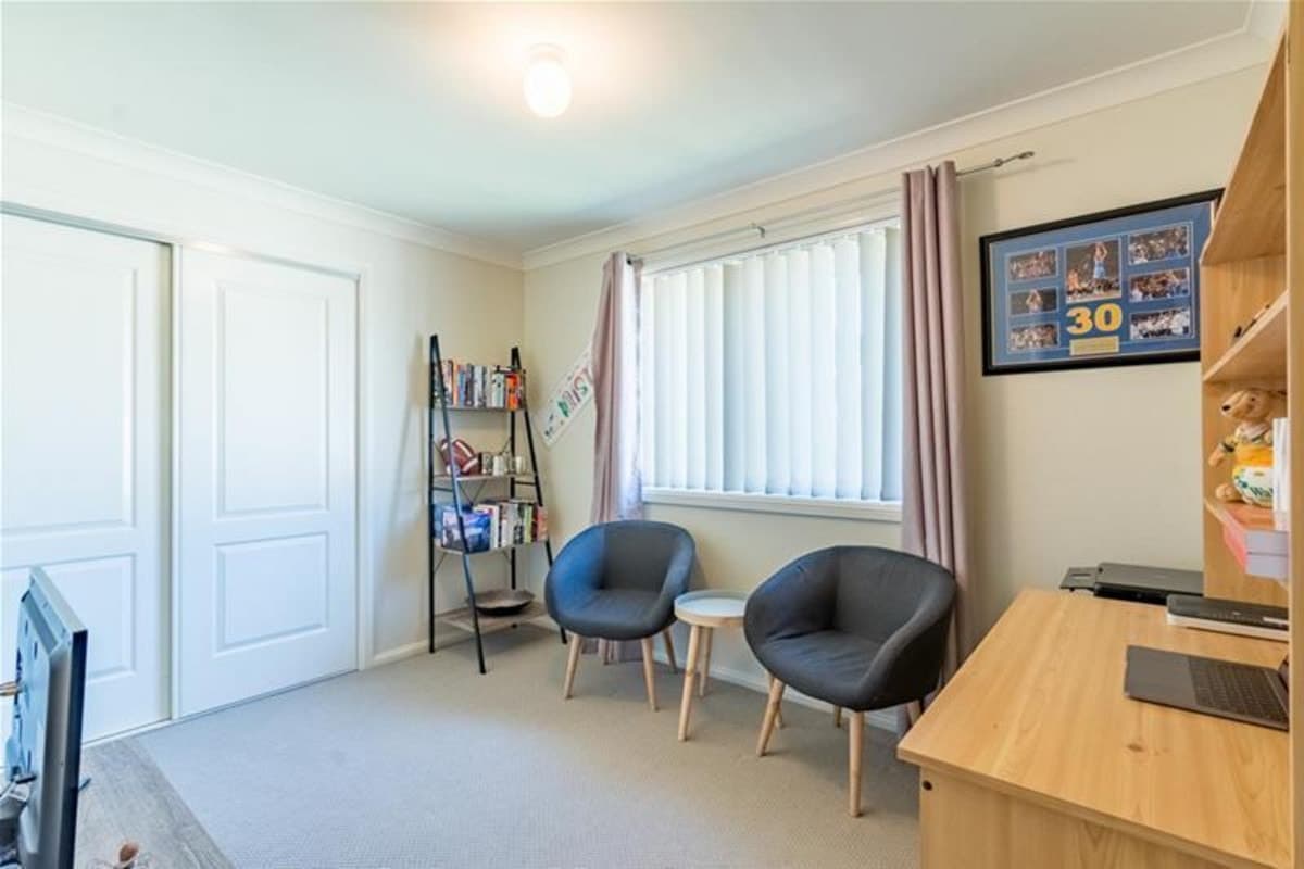 2 / 48 Wattle Ponds Road, SINGLETON NSW 2330, Singleton - Thumbnail 6