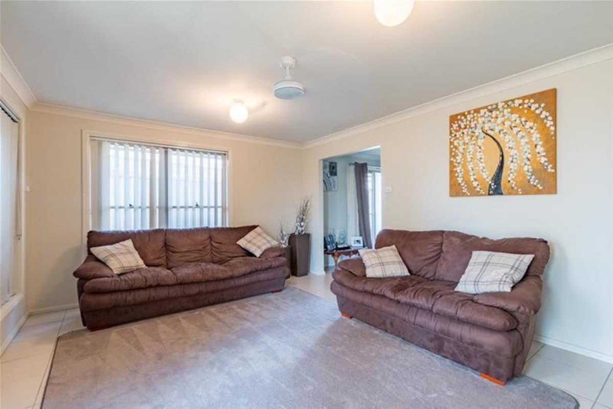 2 / 48 Wattle Ponds Road, SINGLETON NSW 2330, Singleton - Thumbnail 7
