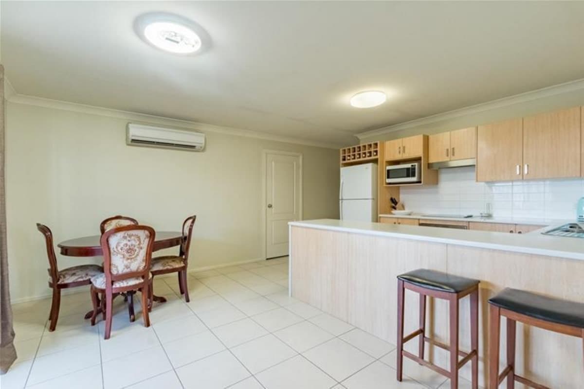 2 / 48 Wattle Ponds Road, SINGLETON NSW 2330, Singleton - Thumbnail 8