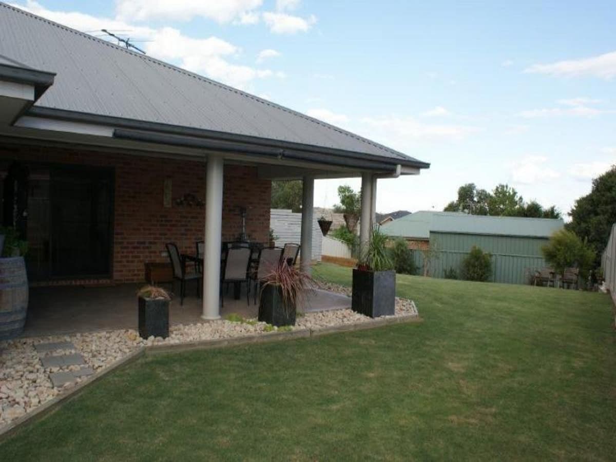 SINGLETON NSW 2330, Singleton - Thumbnail 3