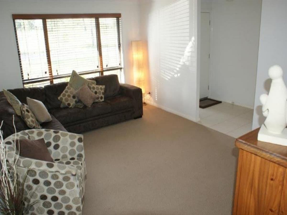 SINGLETON NSW 2330, Singleton - Thumbnail 5