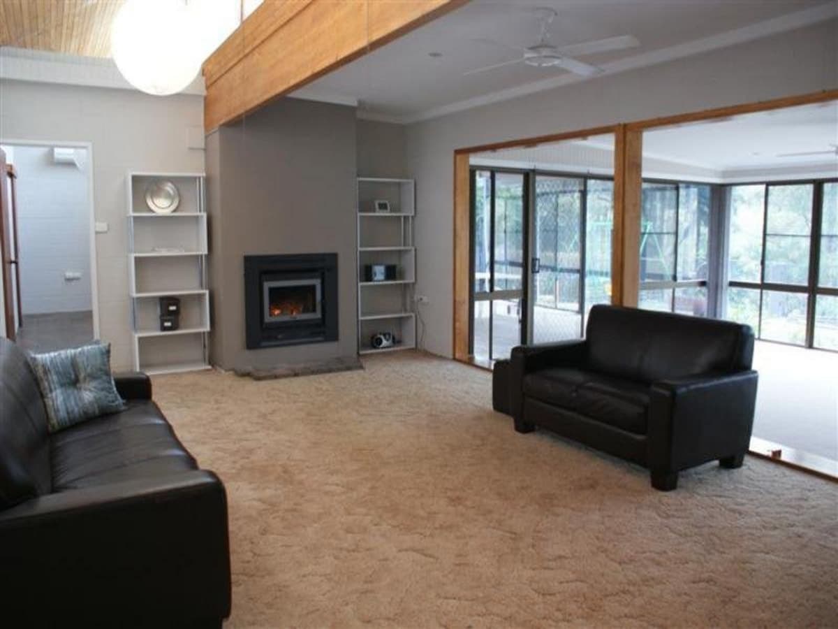35 Wilmot Place, SINGLETON NSW 2330, Singleton - Image 1