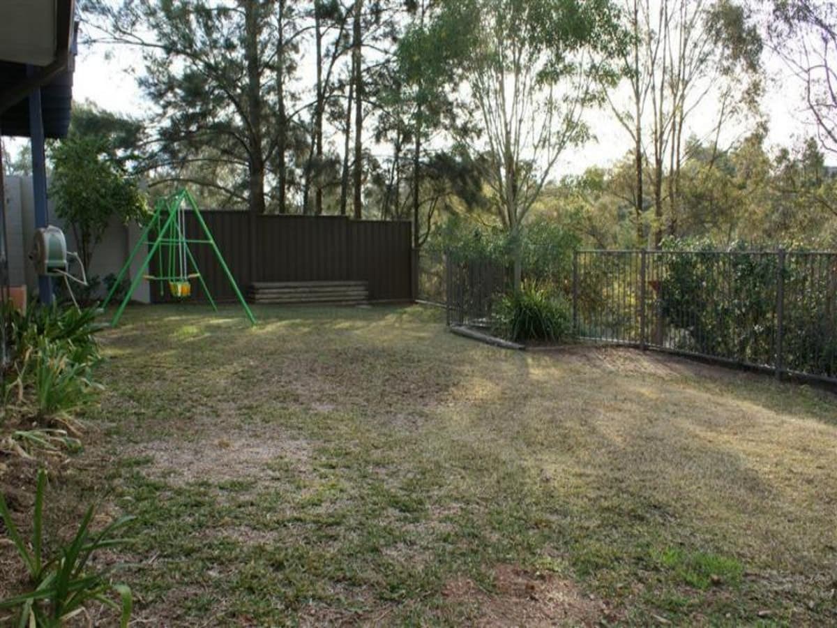35 Wilmot Place, SINGLETON NSW 2330, Singleton - Thumbnail 2