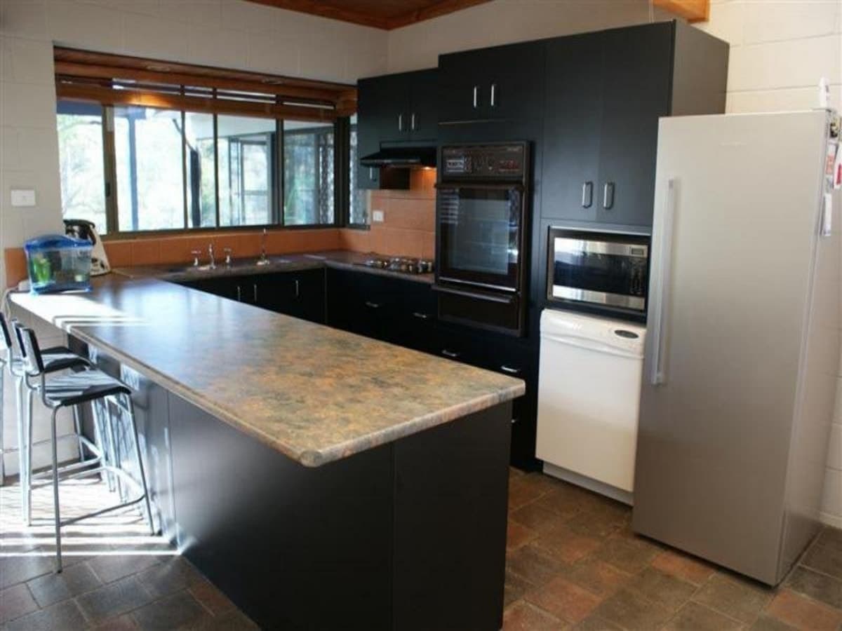 35 Wilmot Place, SINGLETON NSW 2330, Singleton - Thumbnail 3