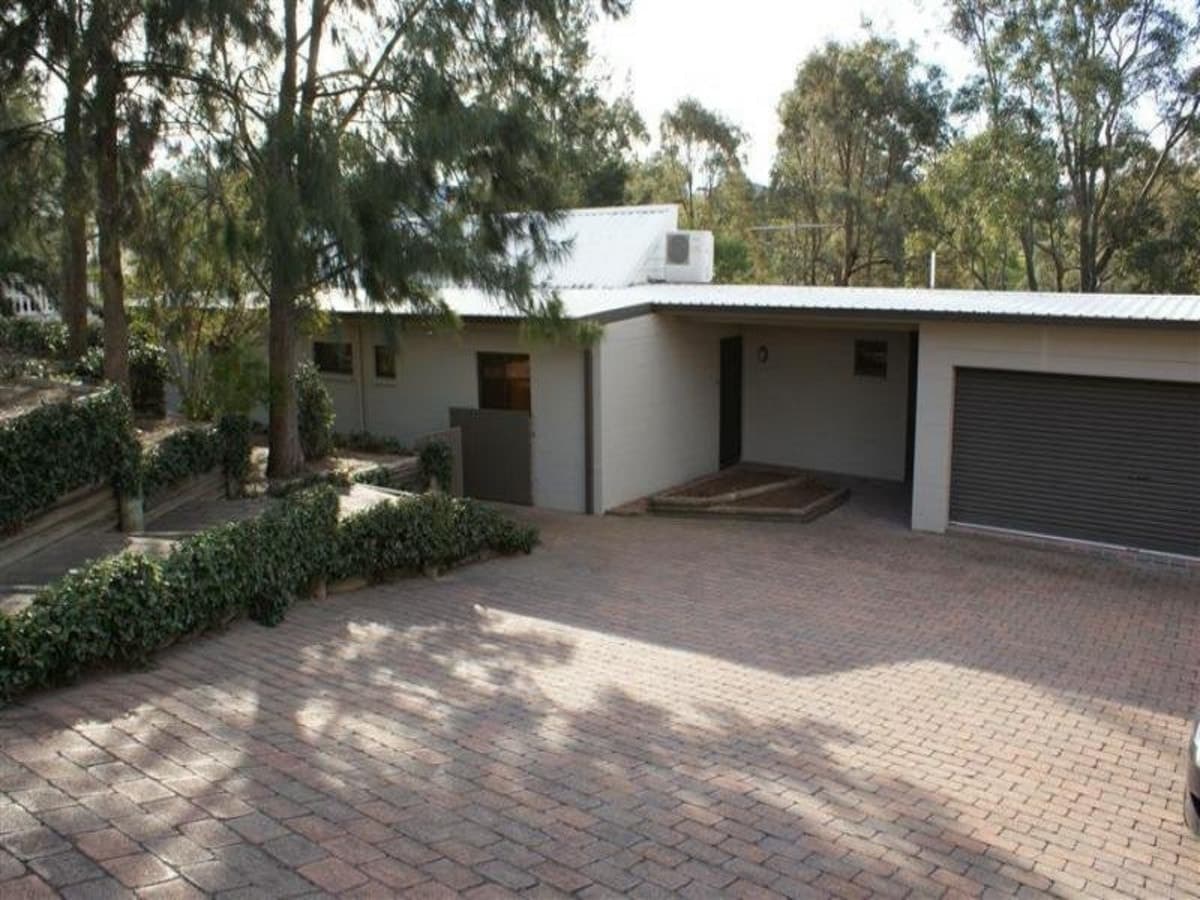 35 Wilmot Place, SINGLETON NSW 2330, Singleton - Thumbnail 4