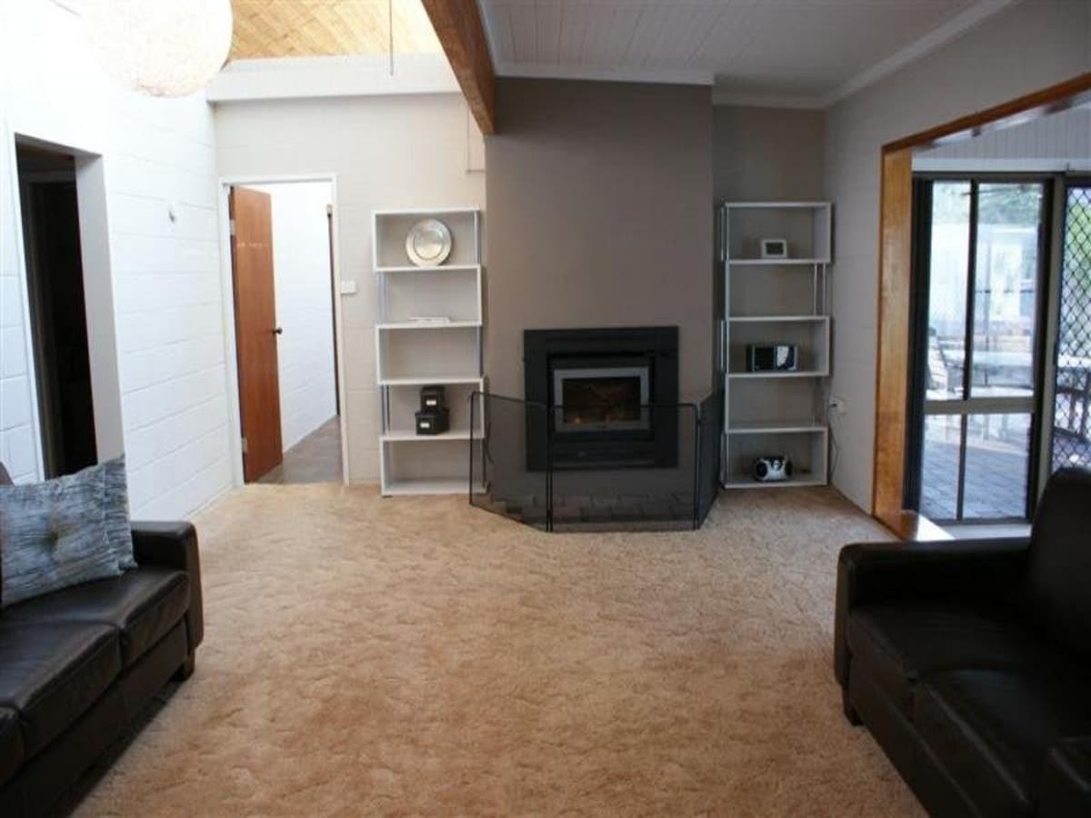 35 Wilmot Place, SINGLETON NSW 2330, Singleton - Thumbnail 5